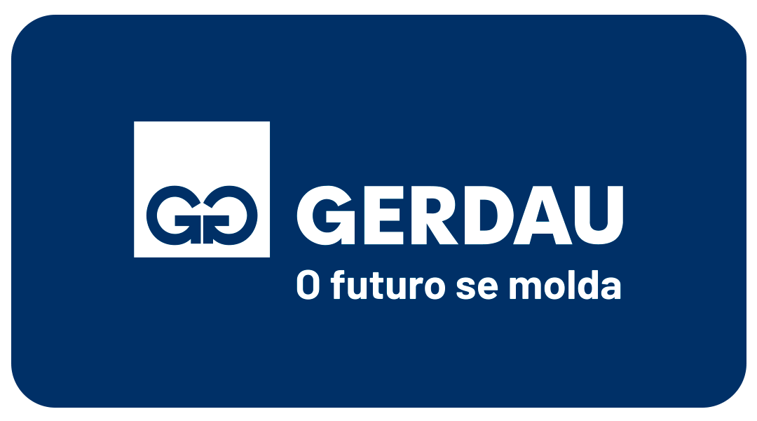 GERDAU