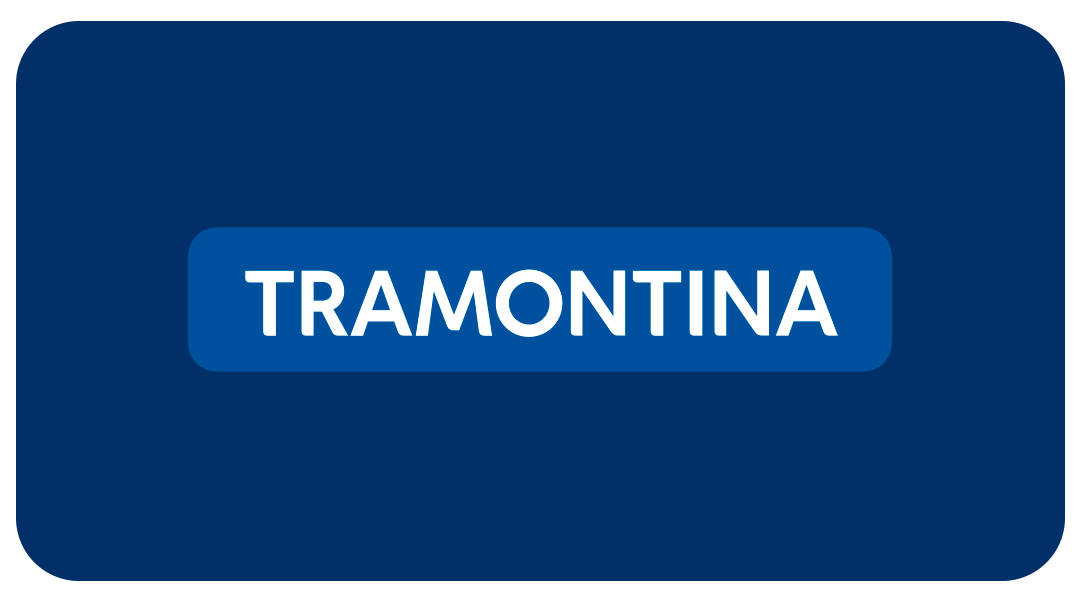 TRAMONTINA